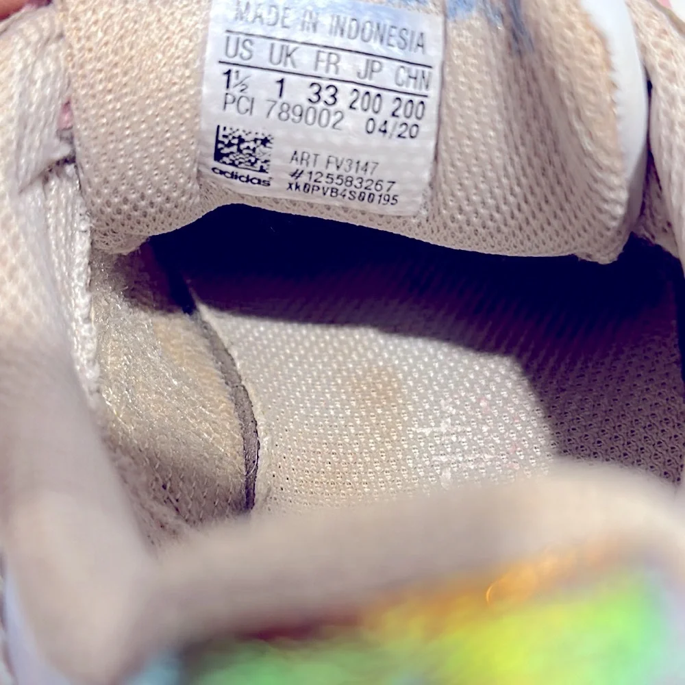 adidas superstar sneakers